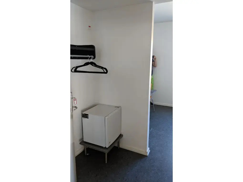 Nexø Hostel