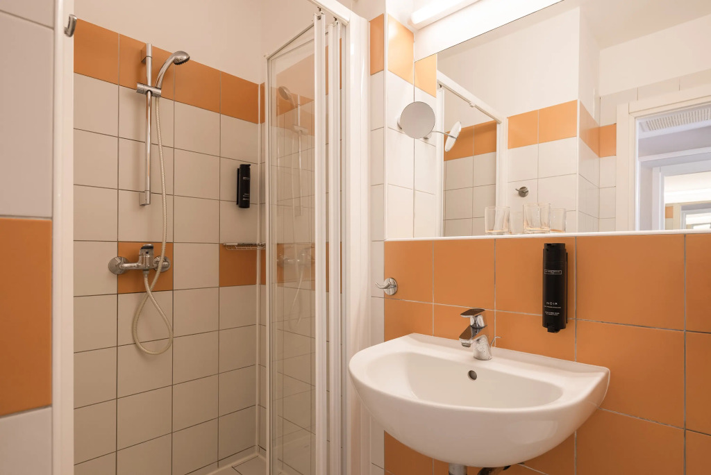 Aminess Lume Hotel