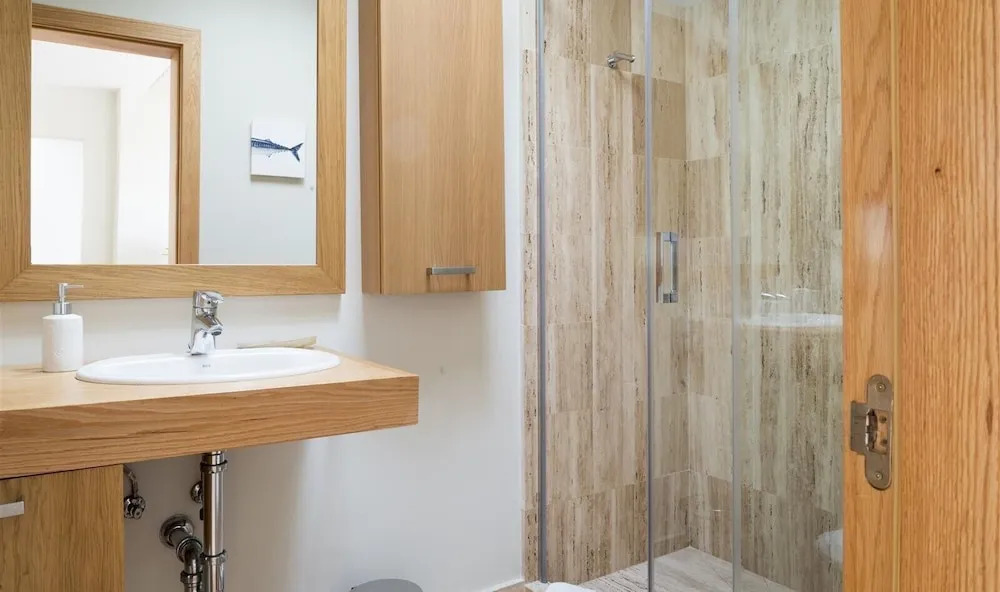 Apartamento Casita Welling