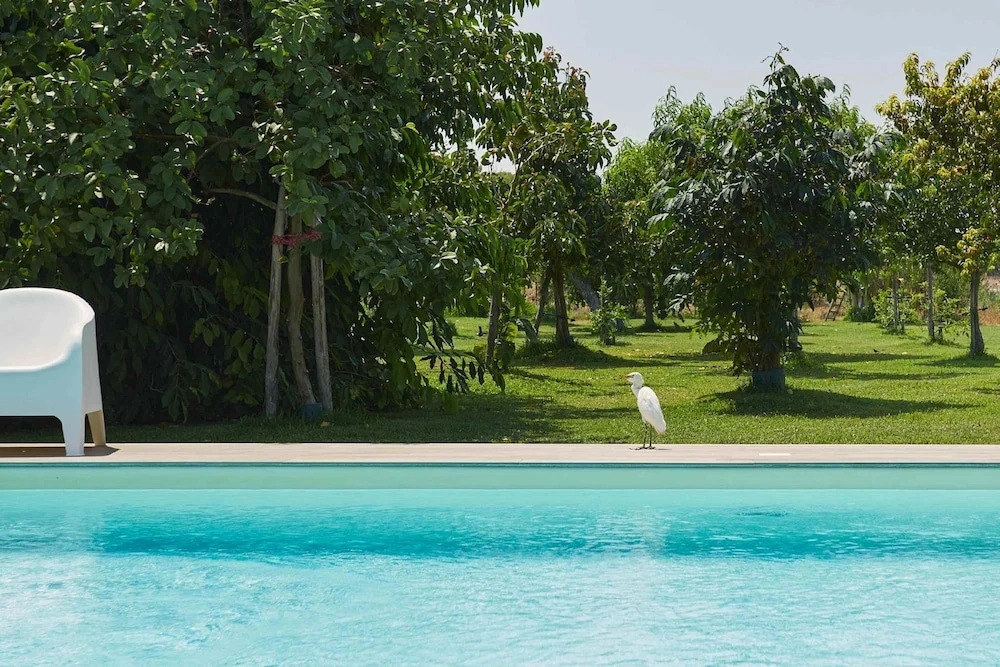 Casale Pergola Villa Sugarcane Private Pool 8-12