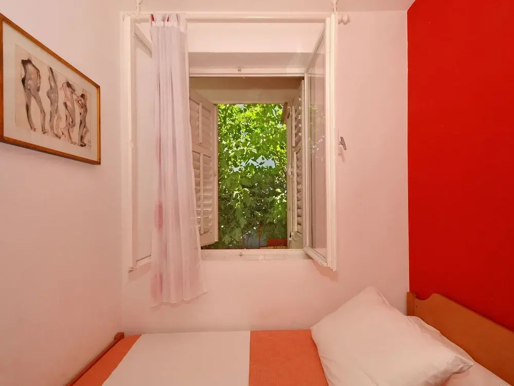 Apartments Josipa