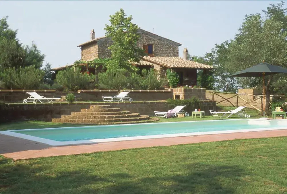 Chiaraluna