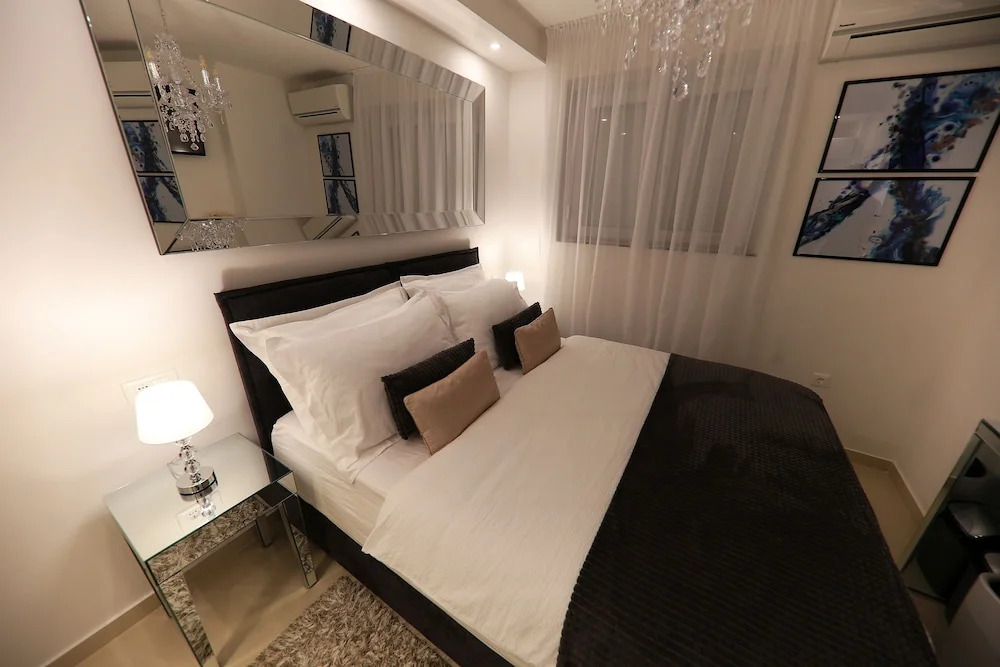 KIKO Luxury Living