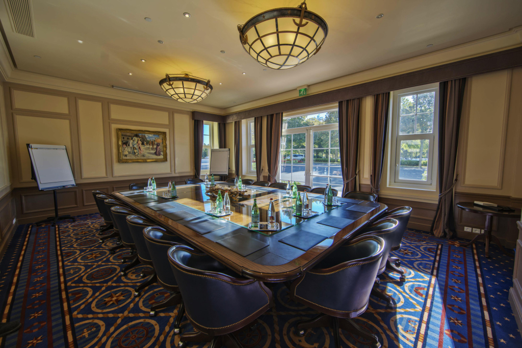 Disney Newport Bay Club