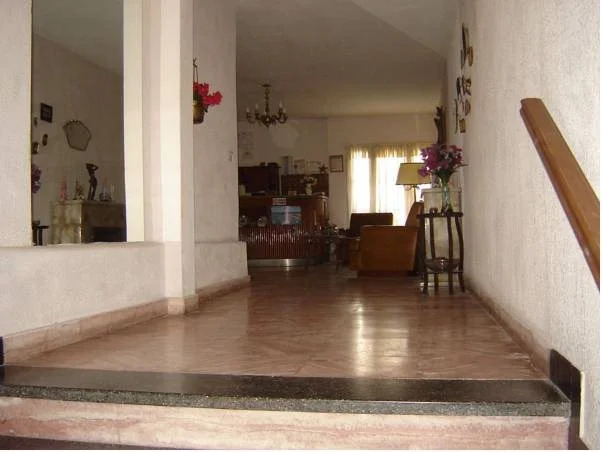 Hotel Loma Alegre
