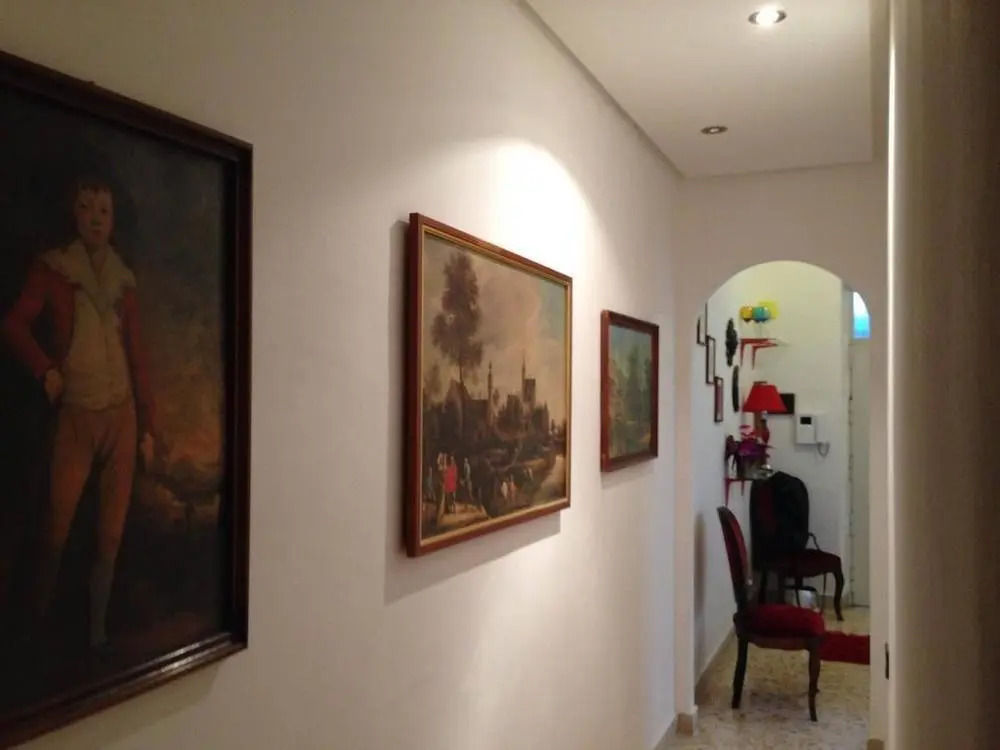 Bbx Palermo