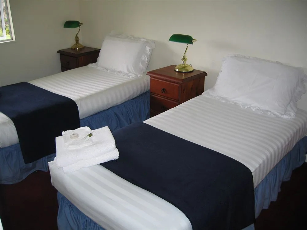 Fairview Heights Bed and Breakfast