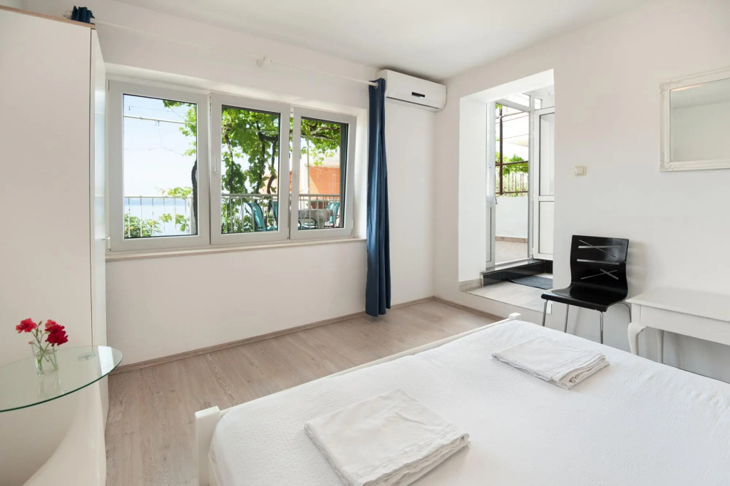 Apartments Antonija