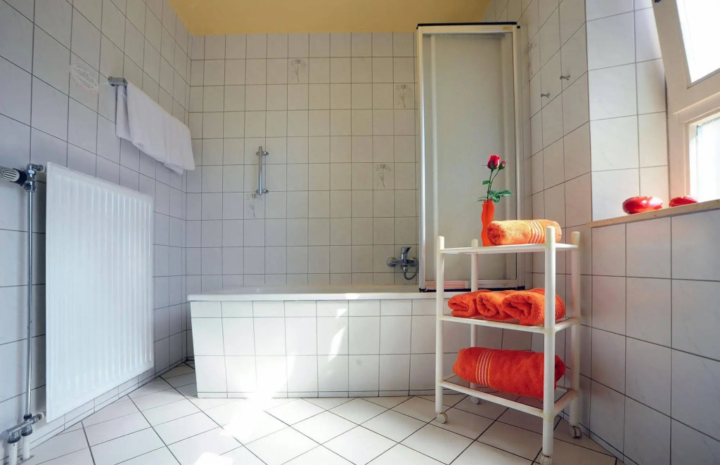 Hotel Pontivy