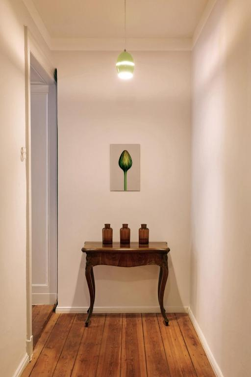 Wil7 Boutique Hotel