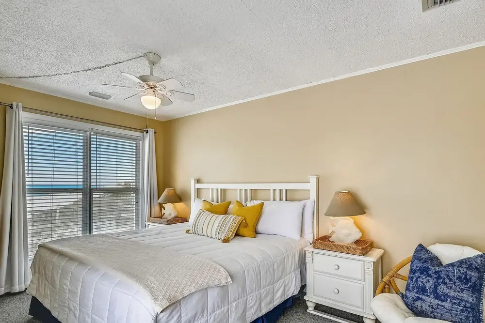 Sandpiper Cove 2130 Destin - 1 Br Condo