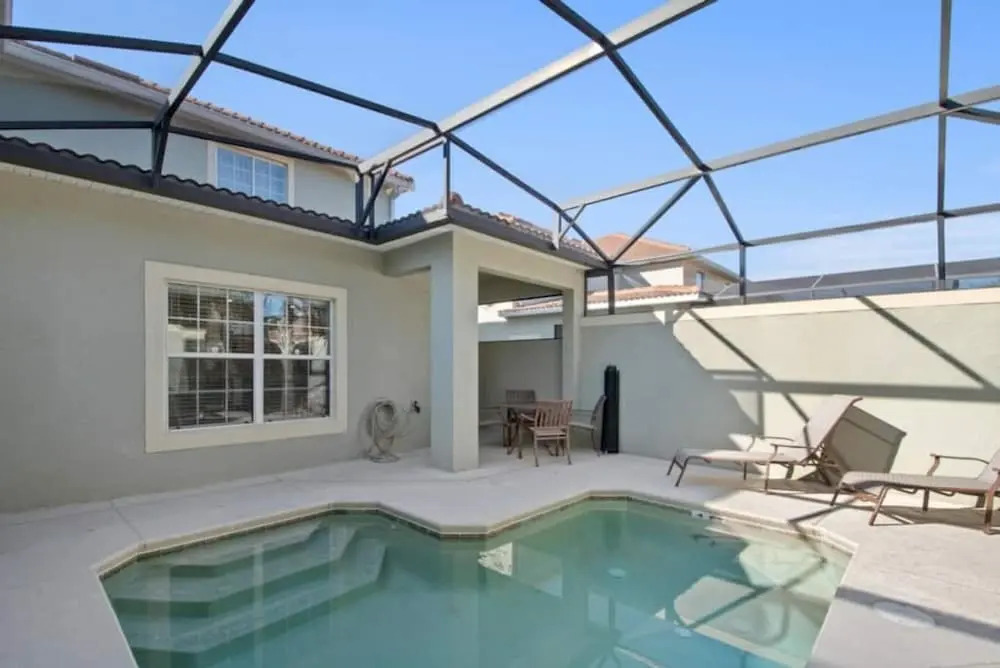 2947 Amazing 5BD Perfect for Your Family