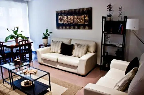 Hotel Playa Poniente