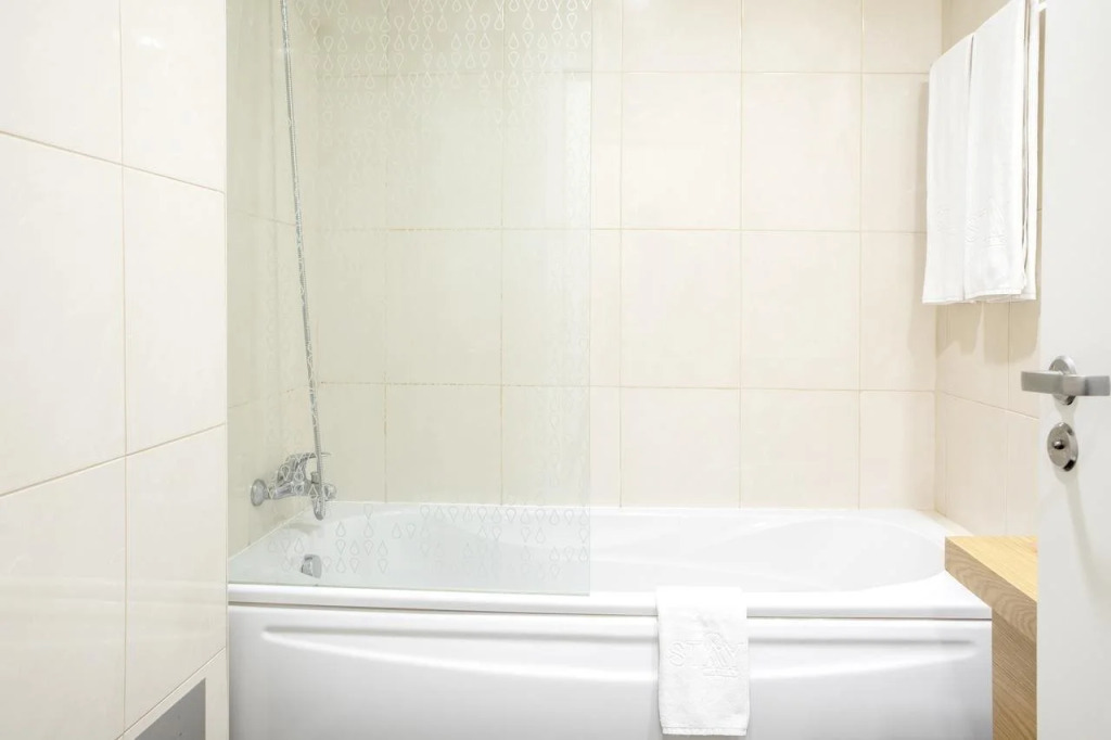 Stay Hotel Faro Centro