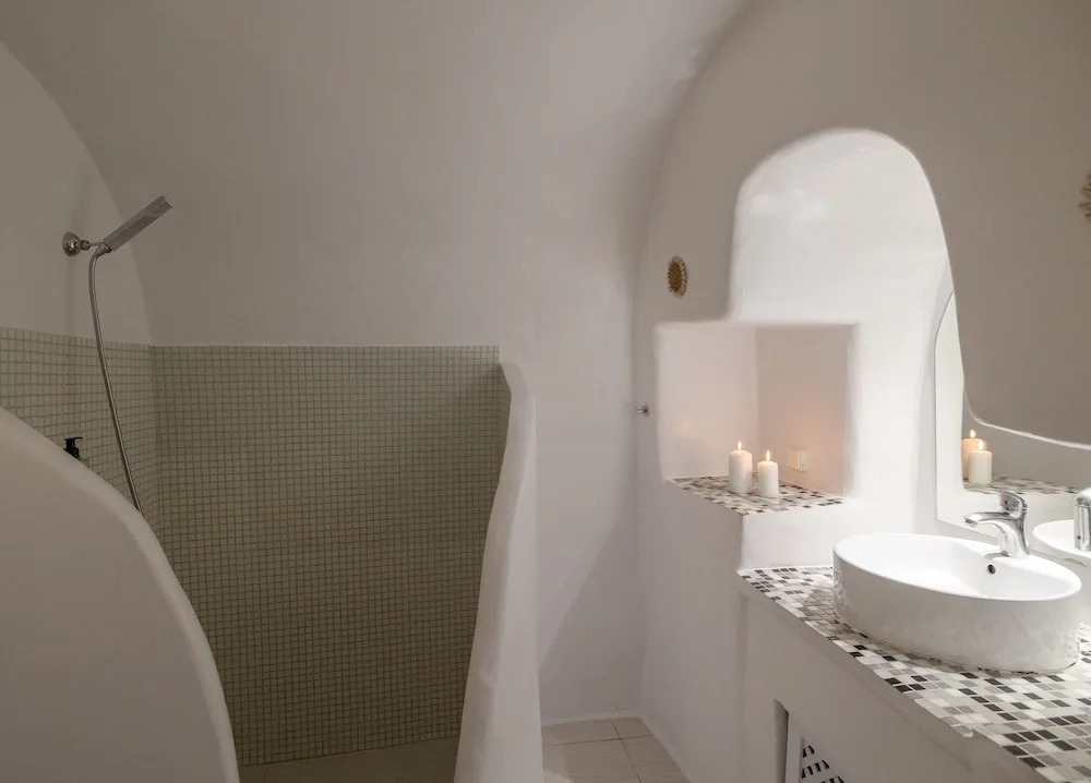 Luxus VIP Suites