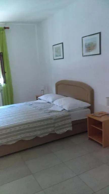 Ruža i Natalija