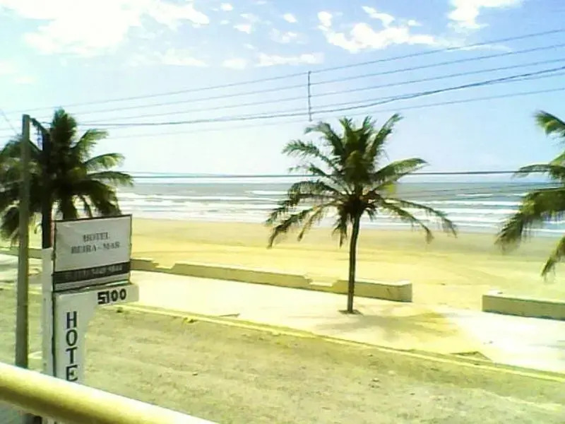 Hotel Beira Mar