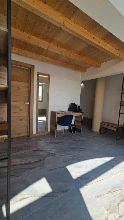 DADA Suites and Sea