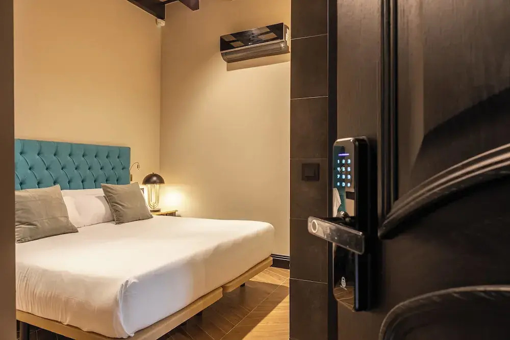 Casa 1862 Heritage Suites by Stay Unique