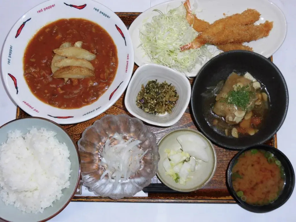 New Toyo Hotel Toyohashi