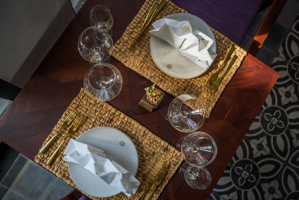 Sabara Angkor Resort & Spa