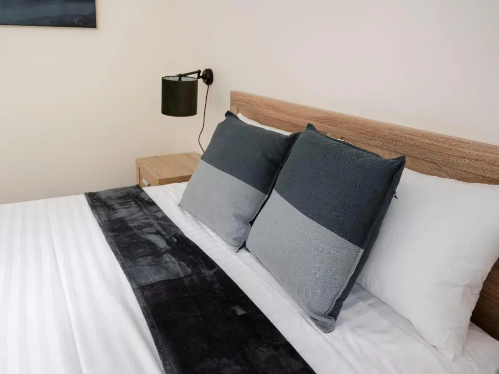 Inala Hotel