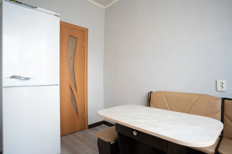 The Wright Room на ул. Знаменская, д. 21