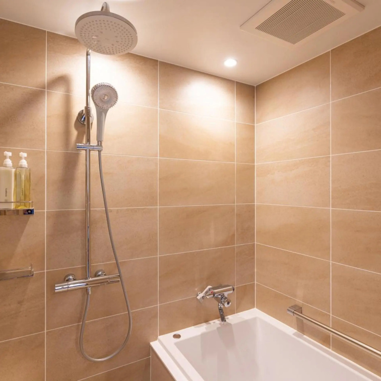 Lagent Hotel Okinawa Naha