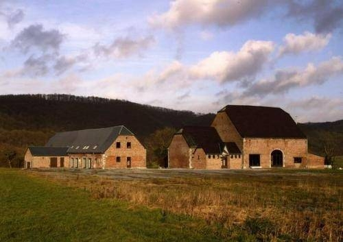 La Royale Ferme