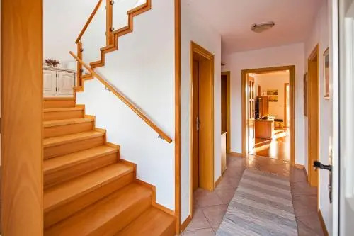 Villa Evita