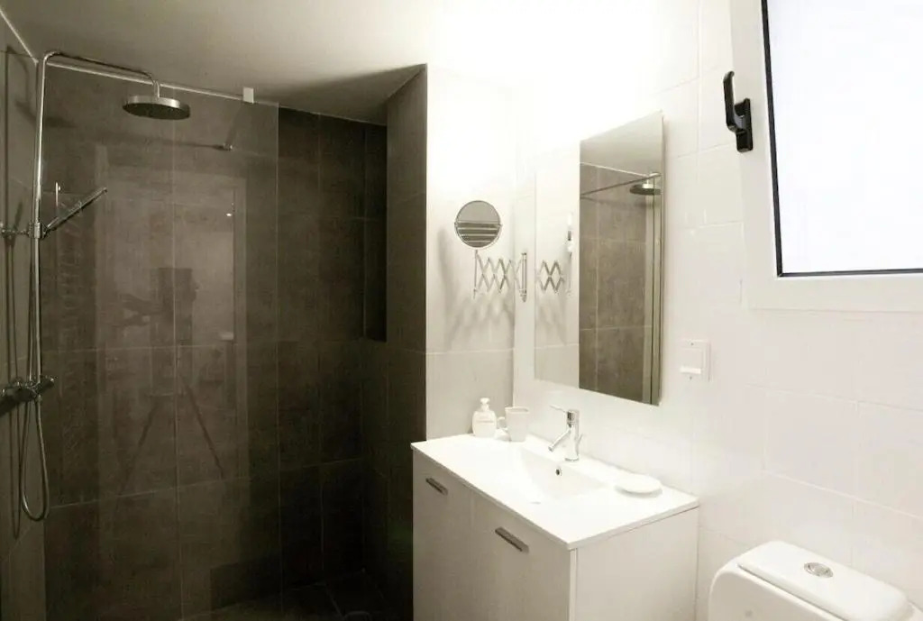 Acropolis cosy apartment, Koukaki