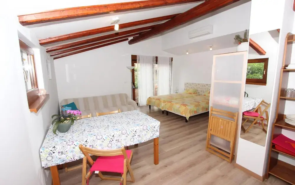 Studio Rovinj Home