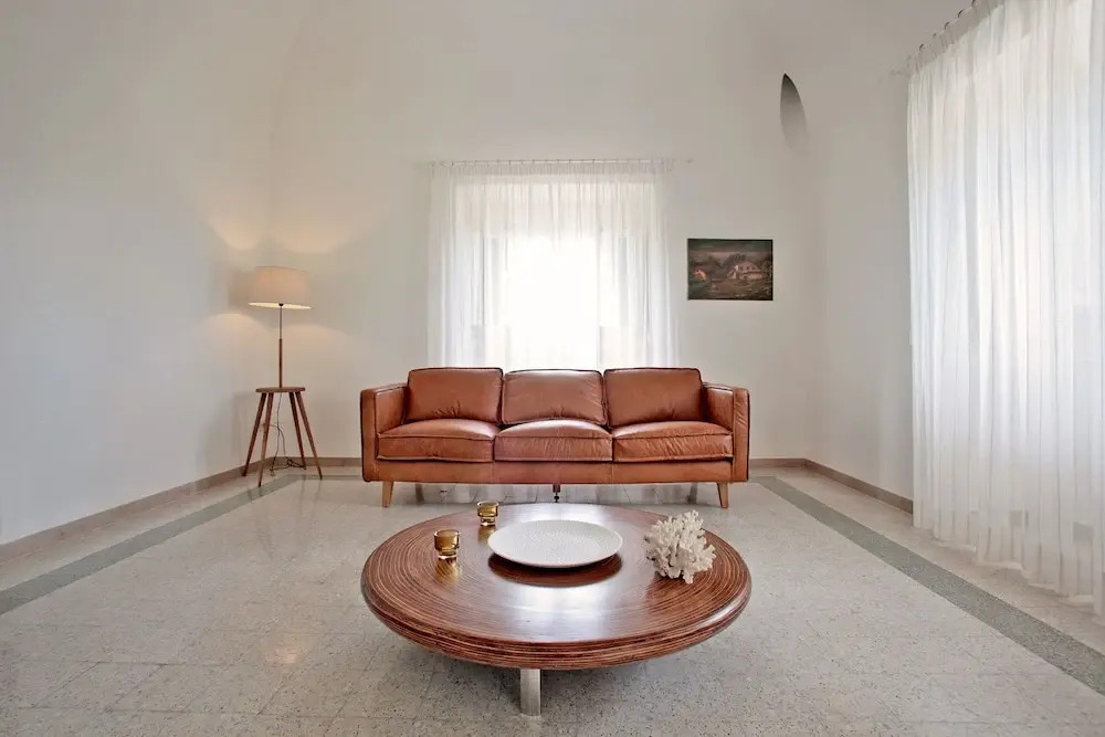 Villa Aurelia - guesthouse Le Case di Aurelia