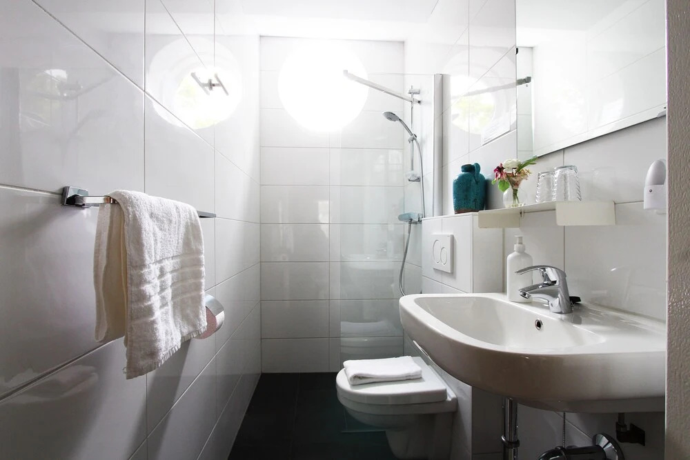 Stunning 2-bed Apartment in Egmond aan Zee Mantelm