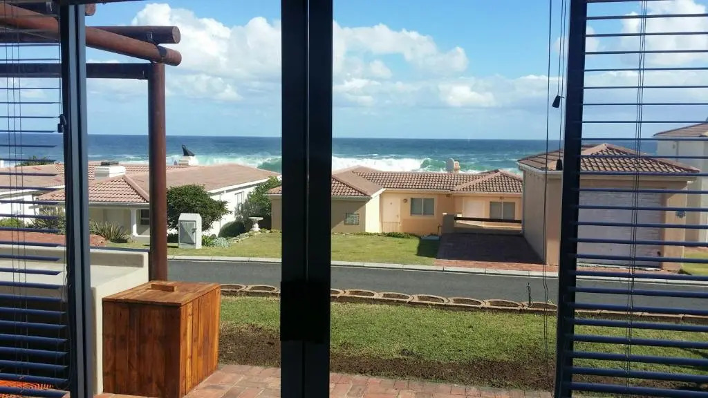 223 Whale View