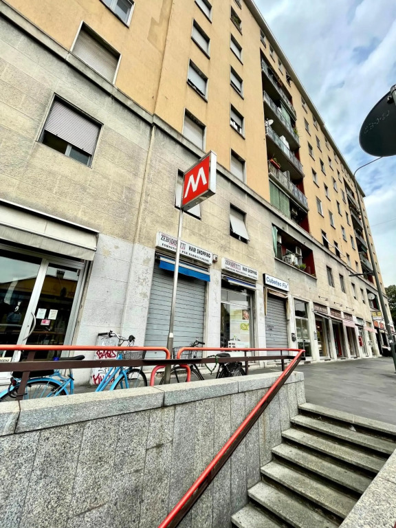 Casa VSG