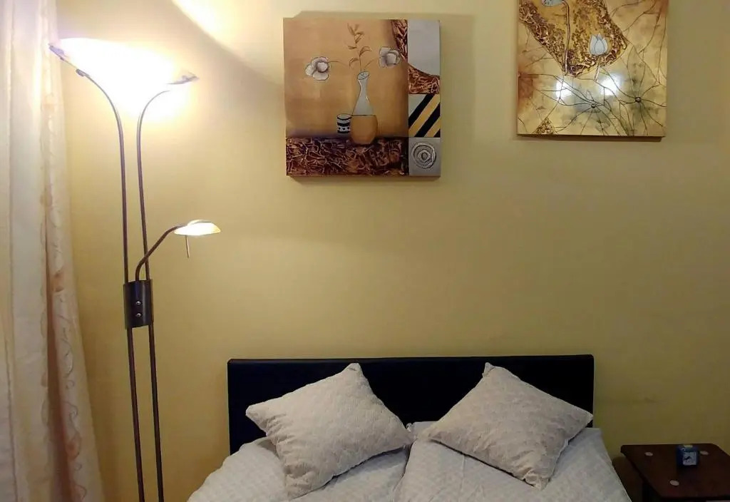 Apartament TwojaNoc