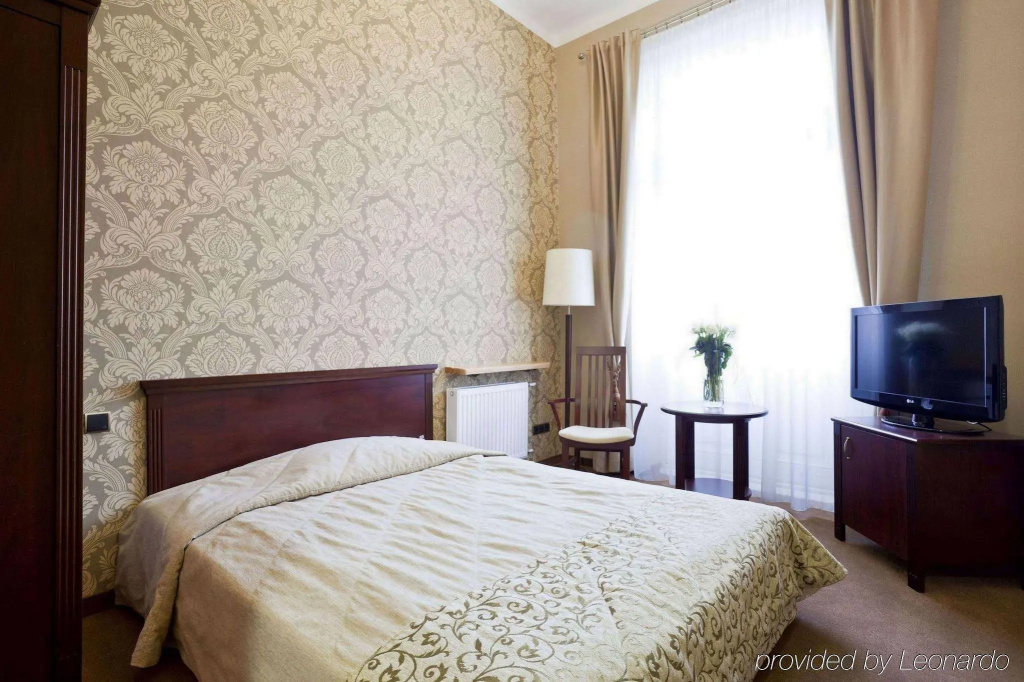 Hotel Royal