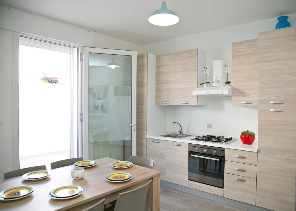 Residence Giuliana