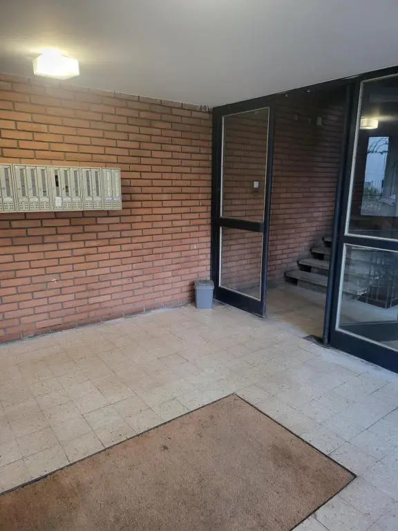 Apartman Viktor 3