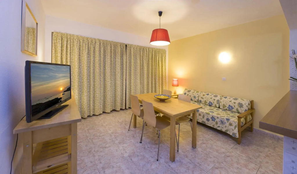 Hostal Boutique Cana Rita