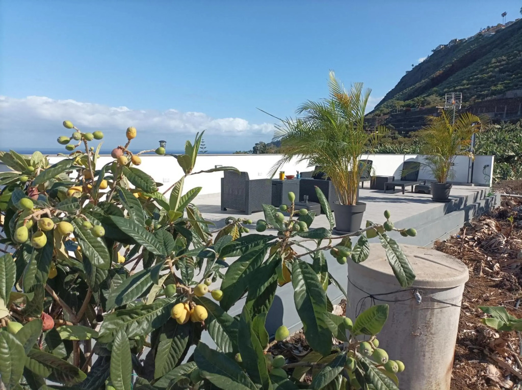 Vista Valle