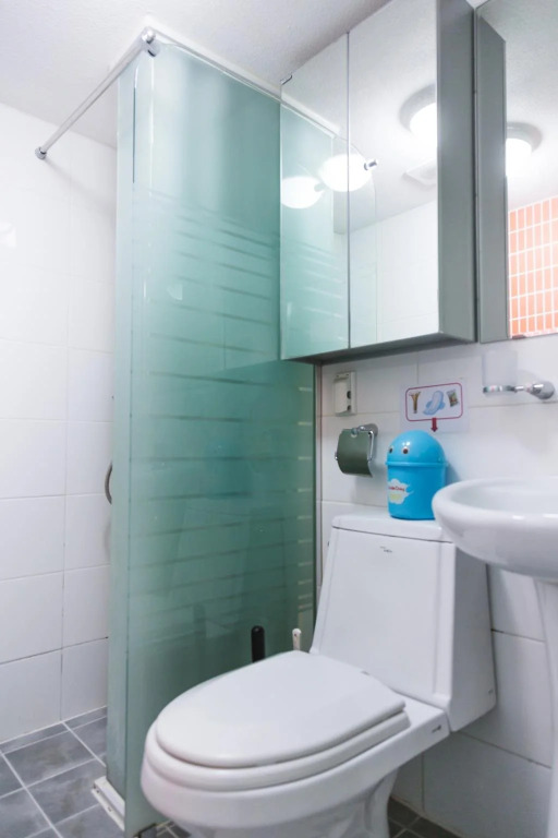 Zaza Backpackers hostel