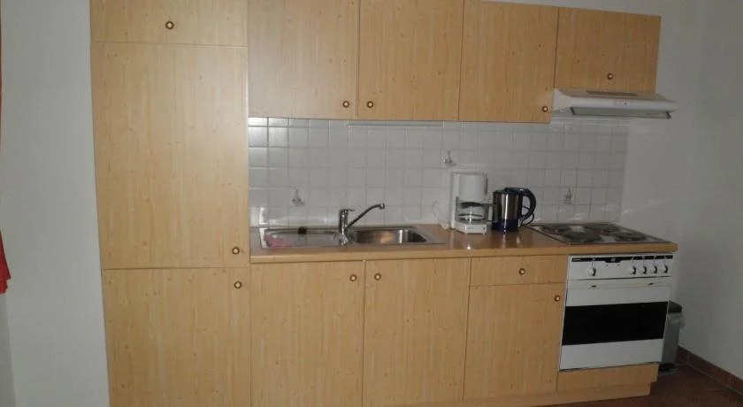 Hagauhof