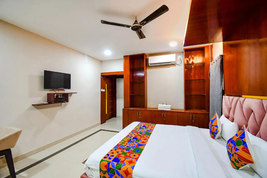 Townhouse 1175 Greenland Grand Hotel