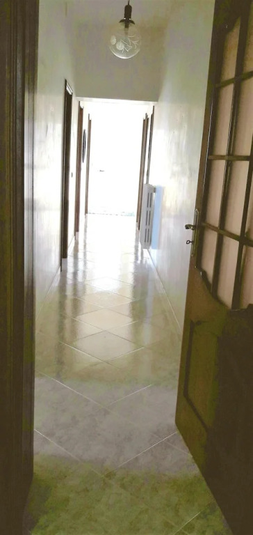 Apartment With In Stazione Di Fasano With Private Pool Fu