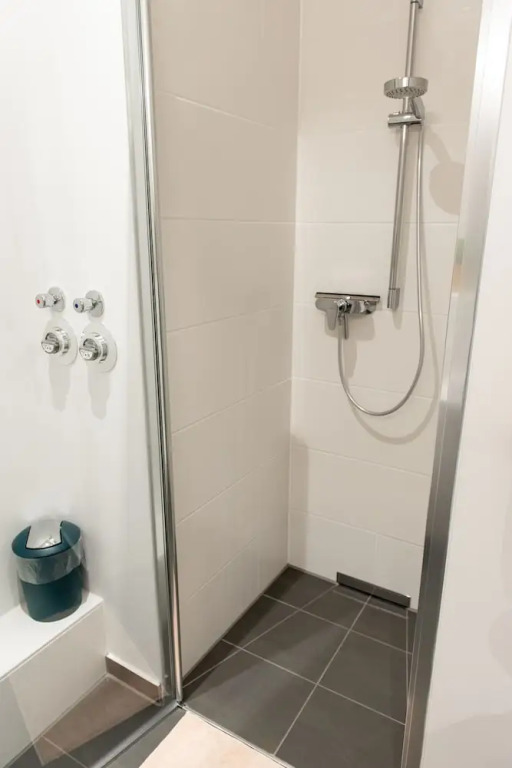 MyRoom - Top Munich Serviced Apartments