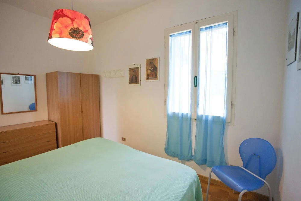 Villino Le Sughere