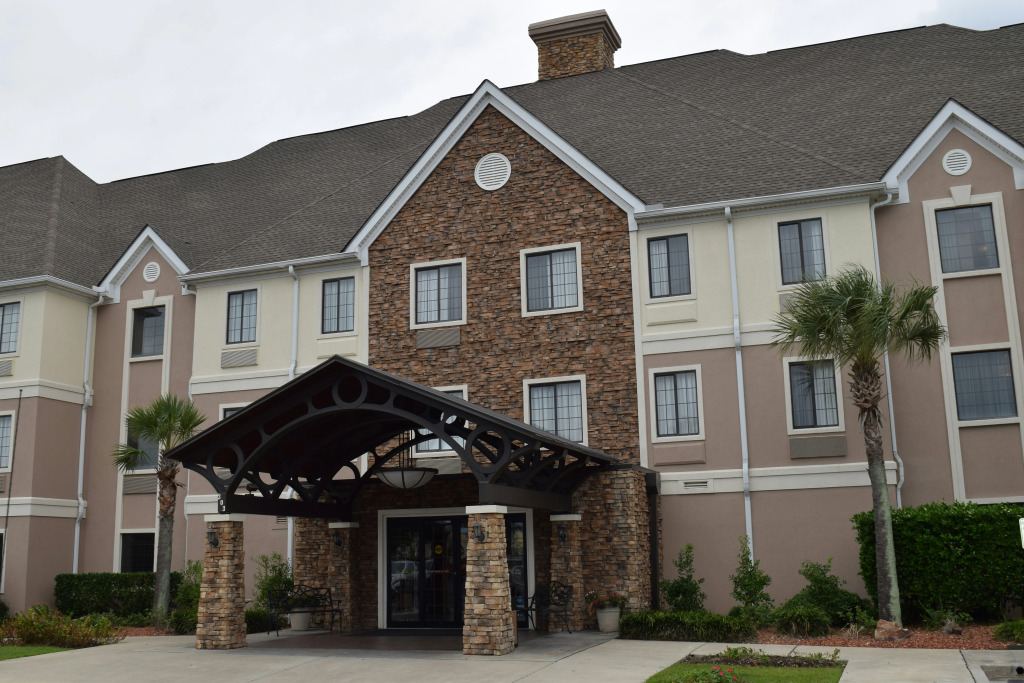 Staybridge Suites Myrtle Beach - West by IHG