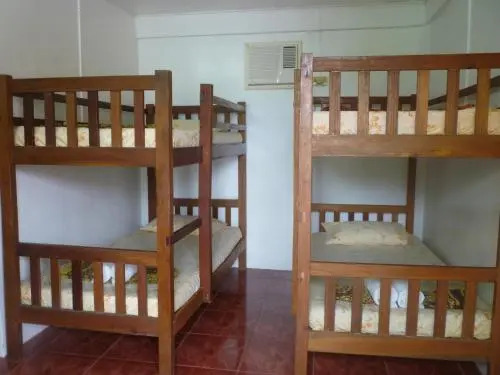 Jotay Resort